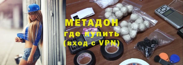 гашик Алексин
