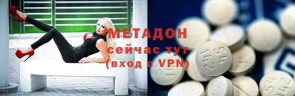 гашик Алексин