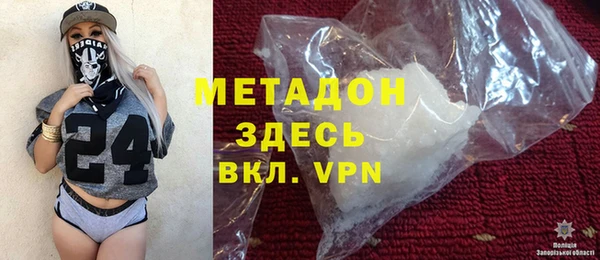 СК Алексеевка